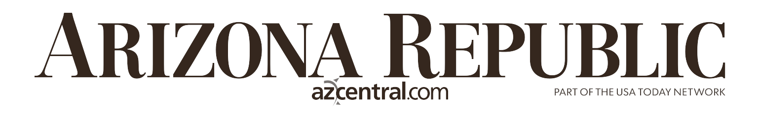 The Arizona Republic