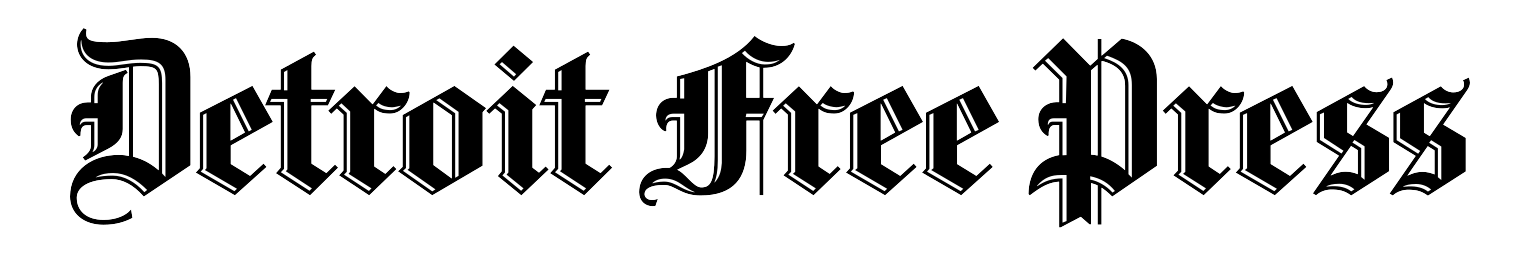 Detroit Free Press